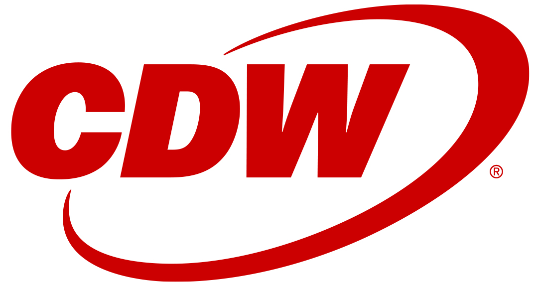 donor logo