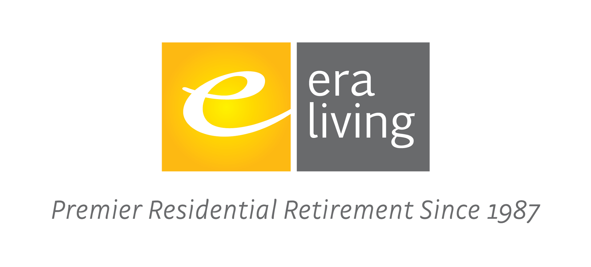 Investment logo