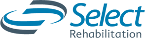 Investment logo