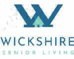 Investment logo