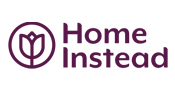 Investment logo