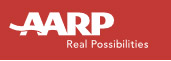 Investment logo