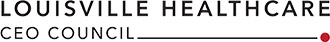Investment logo