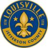 Investment logo