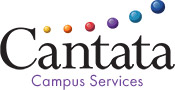 Investment logo