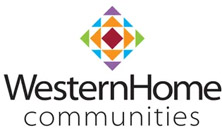 Investment logo