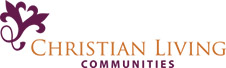 Investment logo