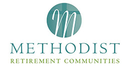 Investment logo