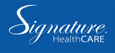 Investment logo