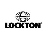 Lockton logo