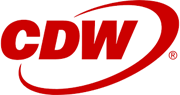 CDW Healthcare logo