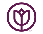 Investment logo