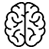 partnership image