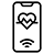 partnership image